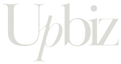 Homepage